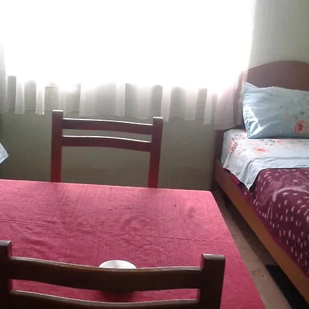 Ξενοδοχείο Hotel 